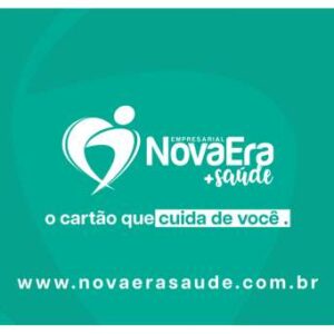 Plano Empresarial