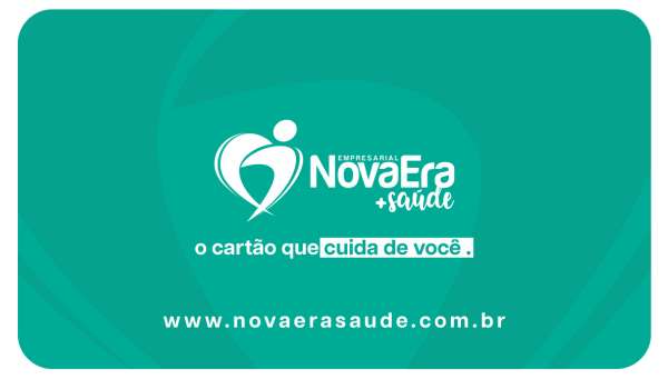 Plano Empresarial